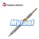 HYG-010