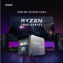 베틀PC존 | 평택 컴퓨터 평택 조립 컴퓨터 추천 라이젠스토어 펄펄 날라다니는 캐드 도면작업용 사무용 컴퓨터