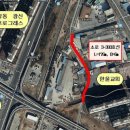 한울교회 이미지