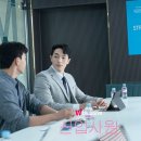 승현광고기획 이미지