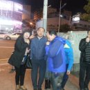 동인농원