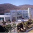 서인종합건축사사무소