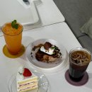 스페스커피