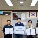 탕정온천 더프라하 스파 이미지