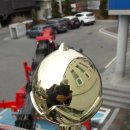 국립농산물품질관리원 문경사무소 이미지