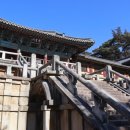 설레임 스토리 펜션 이미지