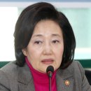 마스크쇼핑 이미지