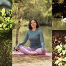 kiss My Dog 이미지