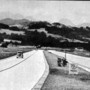 국민자동차 이미지