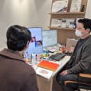 시그니처피부과의원 | 가산문신제거피부과 어디 가야 할지 모르겠다면 <의사 작성>