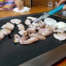 항곡뽈살마을 이미지