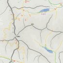 소암1리경로당 이미지