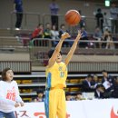 선일초교 이미지