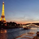 국제안경 이미지