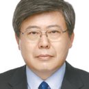 서울 중구청장 박형상(박혜리동창의 동생)당선 이미지