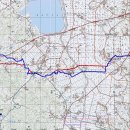 서림경로당 이미지