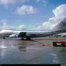 A380 Daum카페