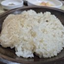 항정살돈천하