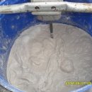 용해농장 이미지