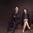 둔산중로-43 네이버블로그