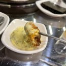 신화쭈꾸미 이미지