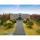 스튜디오양파벌레