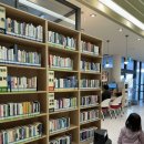 동네작은도서관 | 용두 어울림 작은도서관 방문 후기｜아이와 함께 가기 좋은 동대문구 도서관