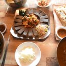 33전통음식 이미지