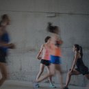 국제성지 둘레길 | 2026년 5~12월 러닝·마라톤 대회 일정 총정리｜서울·부산·제주 주요 코스 정리 해 쥬랑