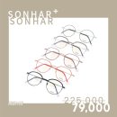 안경플러스 이미지