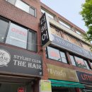 후평세탁 이미지