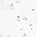 최진수 소아청소년과의원 이미지