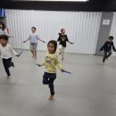 마곡6 마곡숲어린이집 이미지