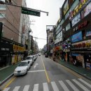 나이키노래연습장 이미지