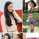 봄빛헤어 - 전주시 완산구 | 봄빛헤어
