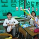 파티센타 이미지