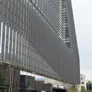 군자경희한의원 | [중곡] 중곡동 삼겹살 맛집 고공 중곡점 후기 | 돼지 2인 세트 껍데기