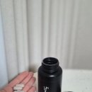 주식회사 이어플러스 | 편안한 취침을 위한 선택 :: 잠이든플러스 솔직 후기