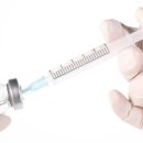 홍제속편한내과의원 이미지