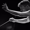 피아노와 함께하는 오페라 이야기 이미지