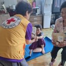 (주)참프레 이미지