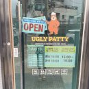 더블S디테일링 동해점 | 강원도 고성맛집 고성수제햄버거, 봉포항맛집 &#39;어글리패티&#39; 솔직후기