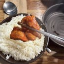 인제대닭갈비 | [내돈내산] 김해 닭갈비 가성비 맛집 ‘두총각닭갈비’