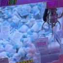 봉봉스테이션 인계점 이미지