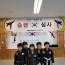 네오엠