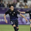 일본 축구, 8강행 조기 확정…말리 격파하며 2연승[파리 2024] 이미지