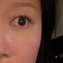 화명동 뷰티인네일 속눈썹 펌 잘하는 곳 추천 후기