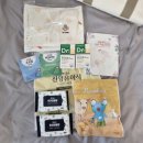 제일산부인과의원 | SC제일산부인과 제왕절개 후기(수술,입원실,출산선물,식사,아기면회)
