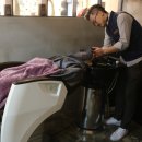 엠앤에이치(M&H) 이미지