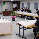 천안배원예농협 농산물산지유통센터 이미지